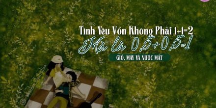 Thiết kế: Hồng Nhật - 📸: Sưu tầm