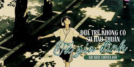 Thiết kế: Hồng Nhật - 📸: Sưu tầm