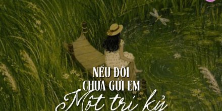 Thiết kế: Hồng Nhật - 📸: Sưu tầm