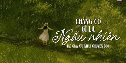 Thiết kế: Hồng Nhật - 📸: Sưu tầm