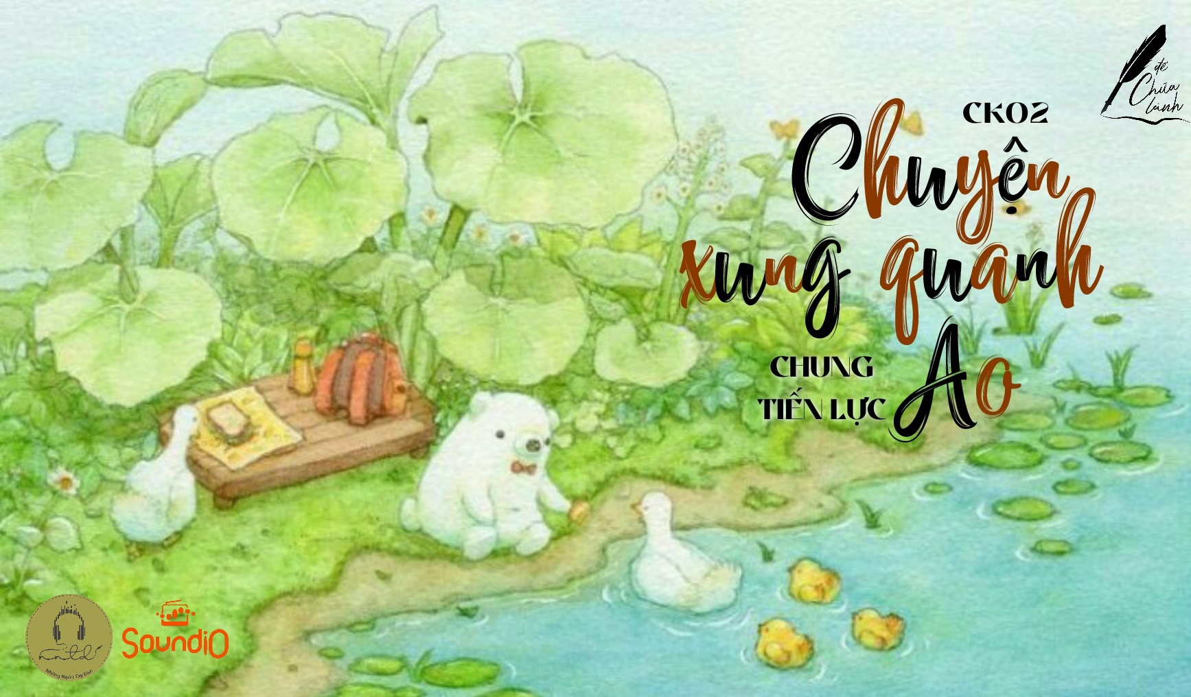 Thiết kế: Hồng Nhật - Ảnh: Sưu tầm