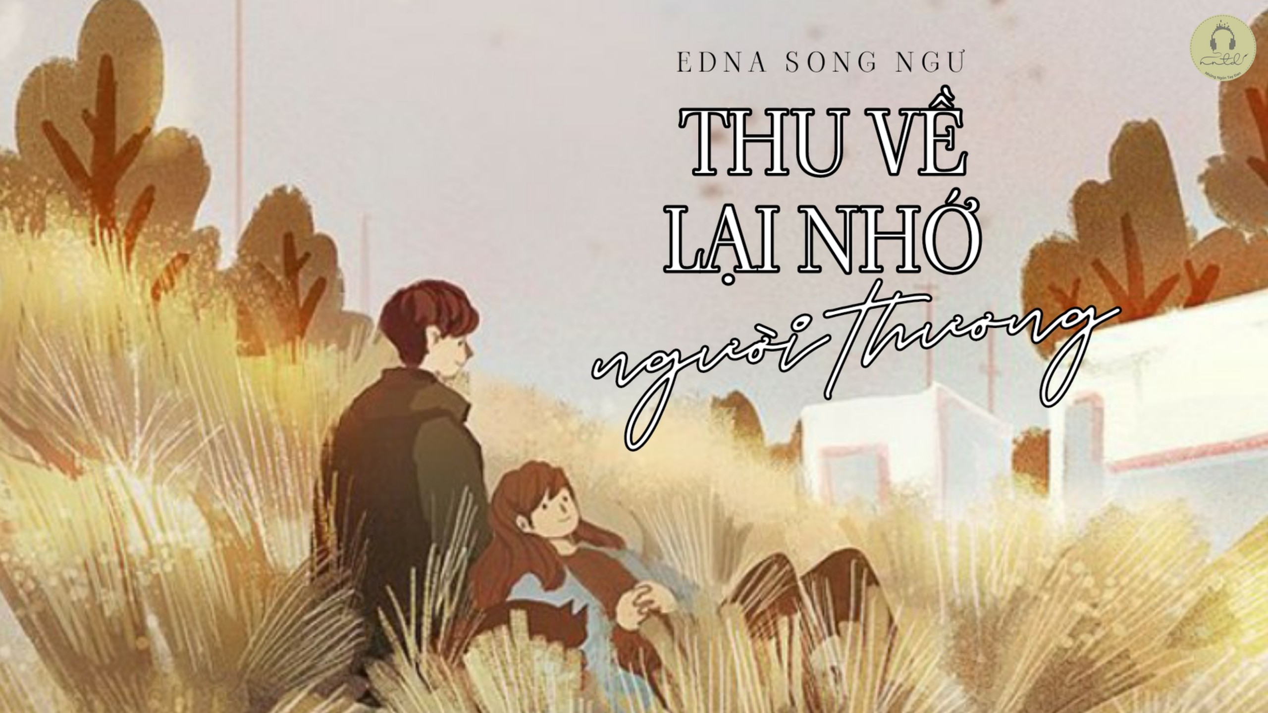 Thiết kế: Hồng Nhật