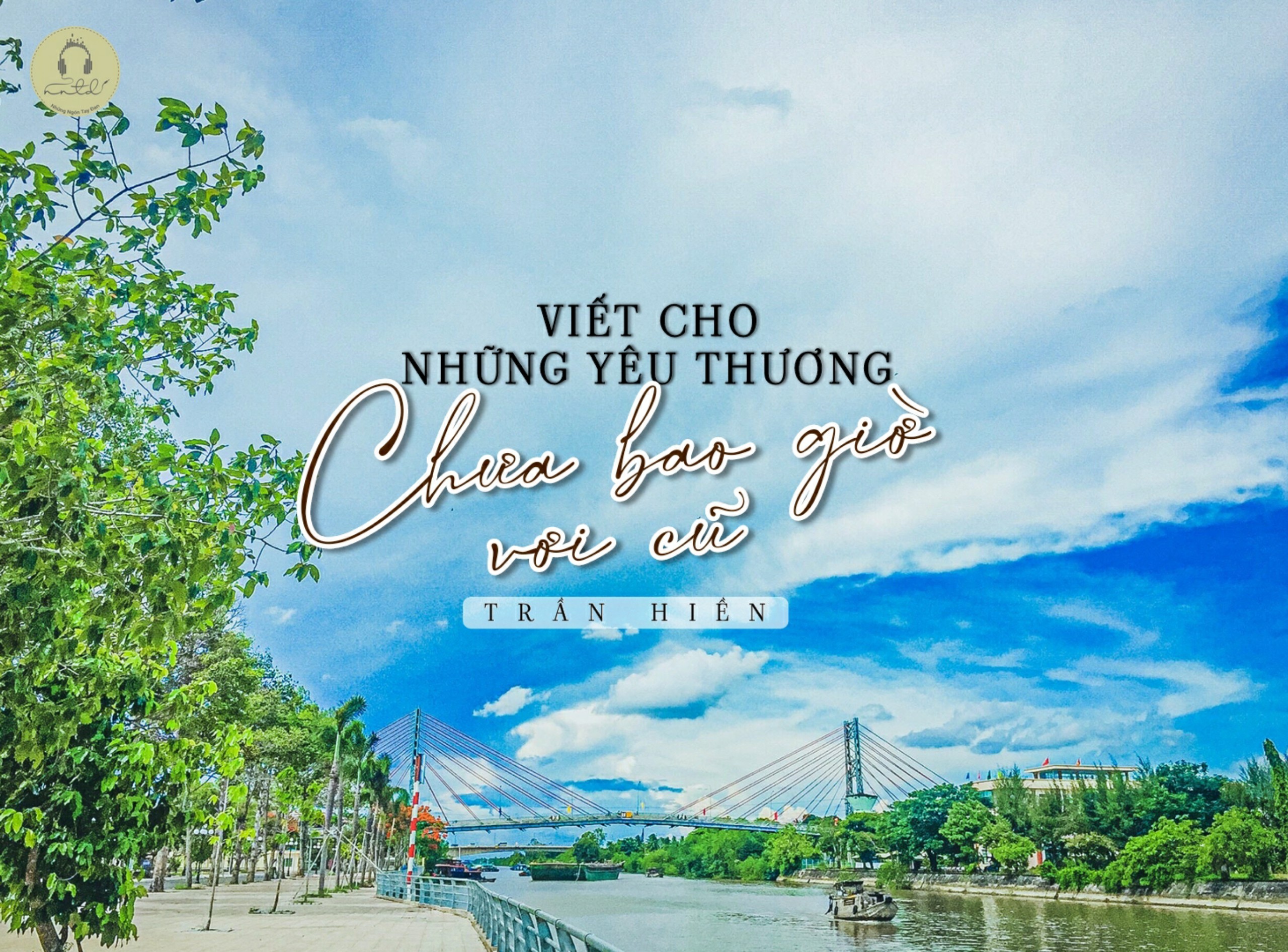 Thiết kế: Hồng Nhật - Ảnh: Anh Thư