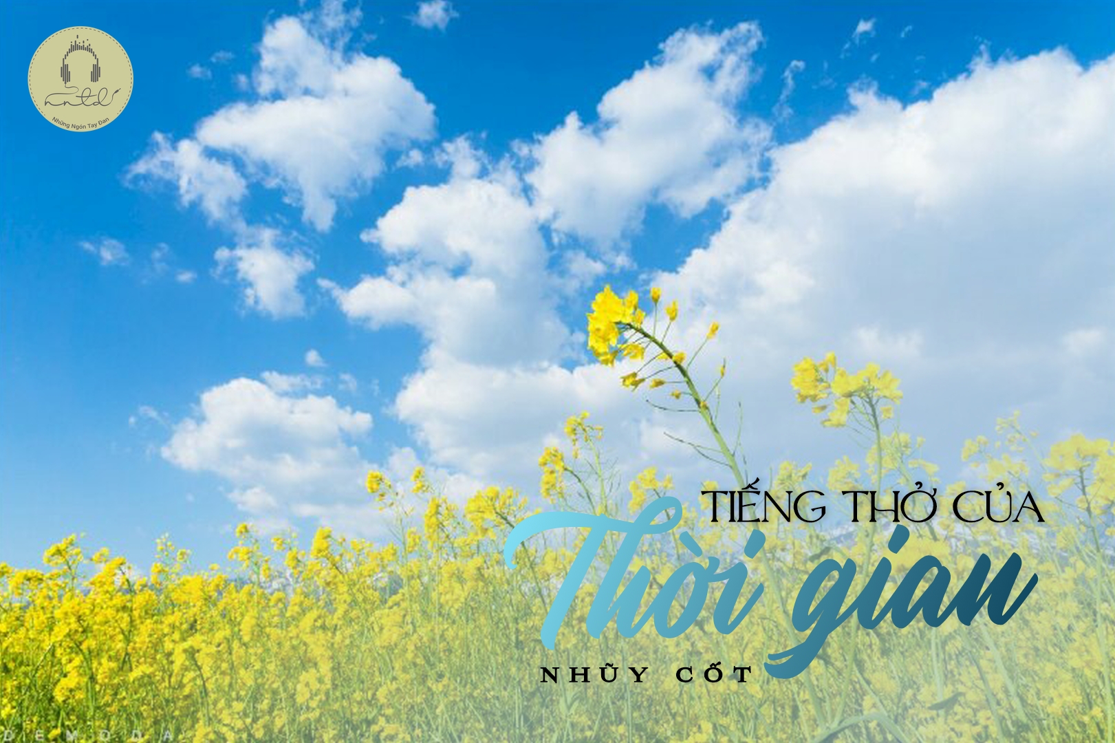 Thiết kế: Hồng Nhật - Ảnh: Sưu tầm