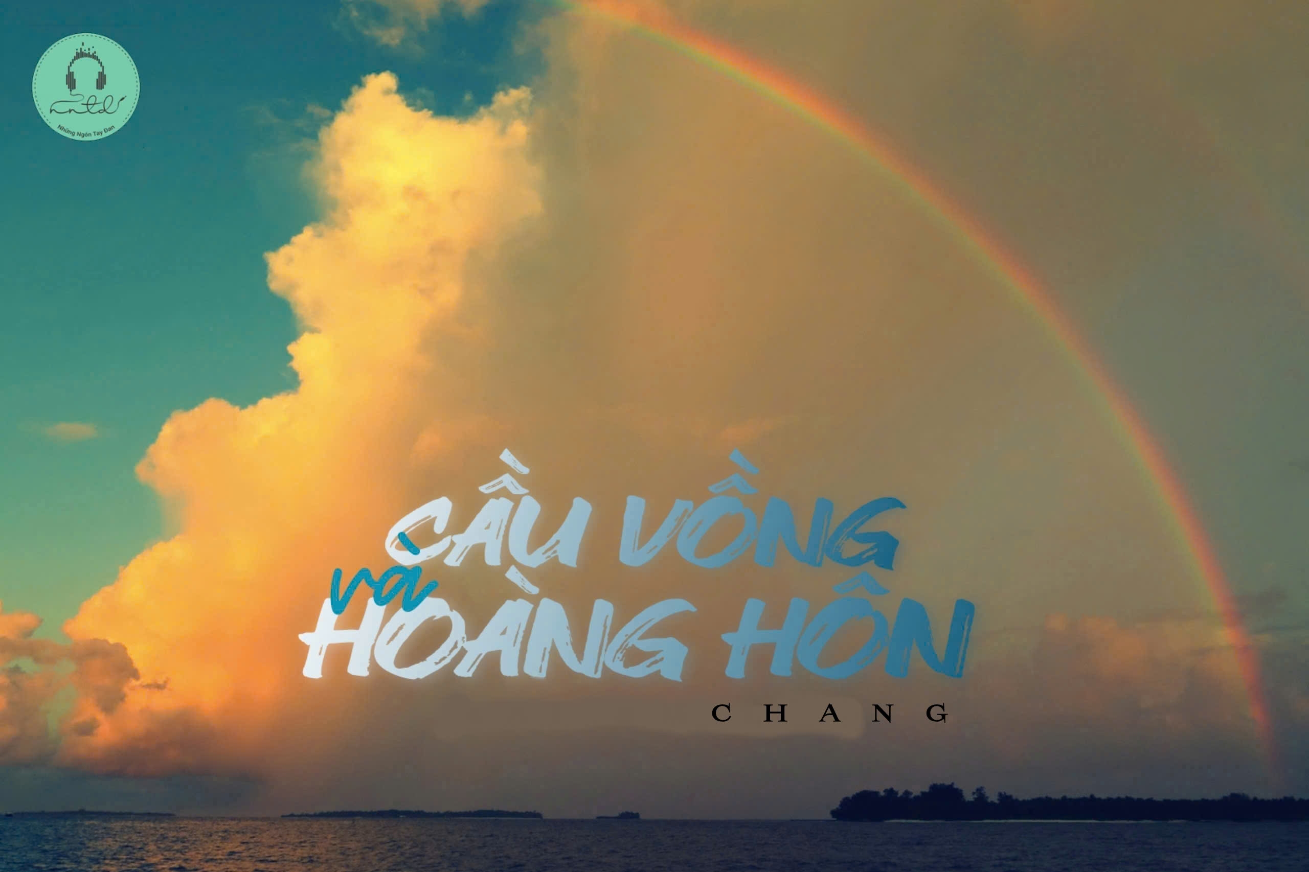 Thiết kế: Hồng Nhật - Ảnh: Sưu tầm