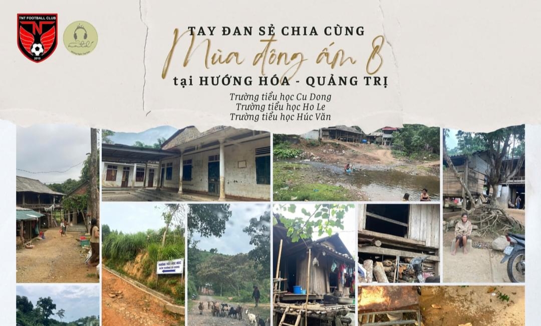 Thiết kế: Hồng Nhật - Ảnh: admin