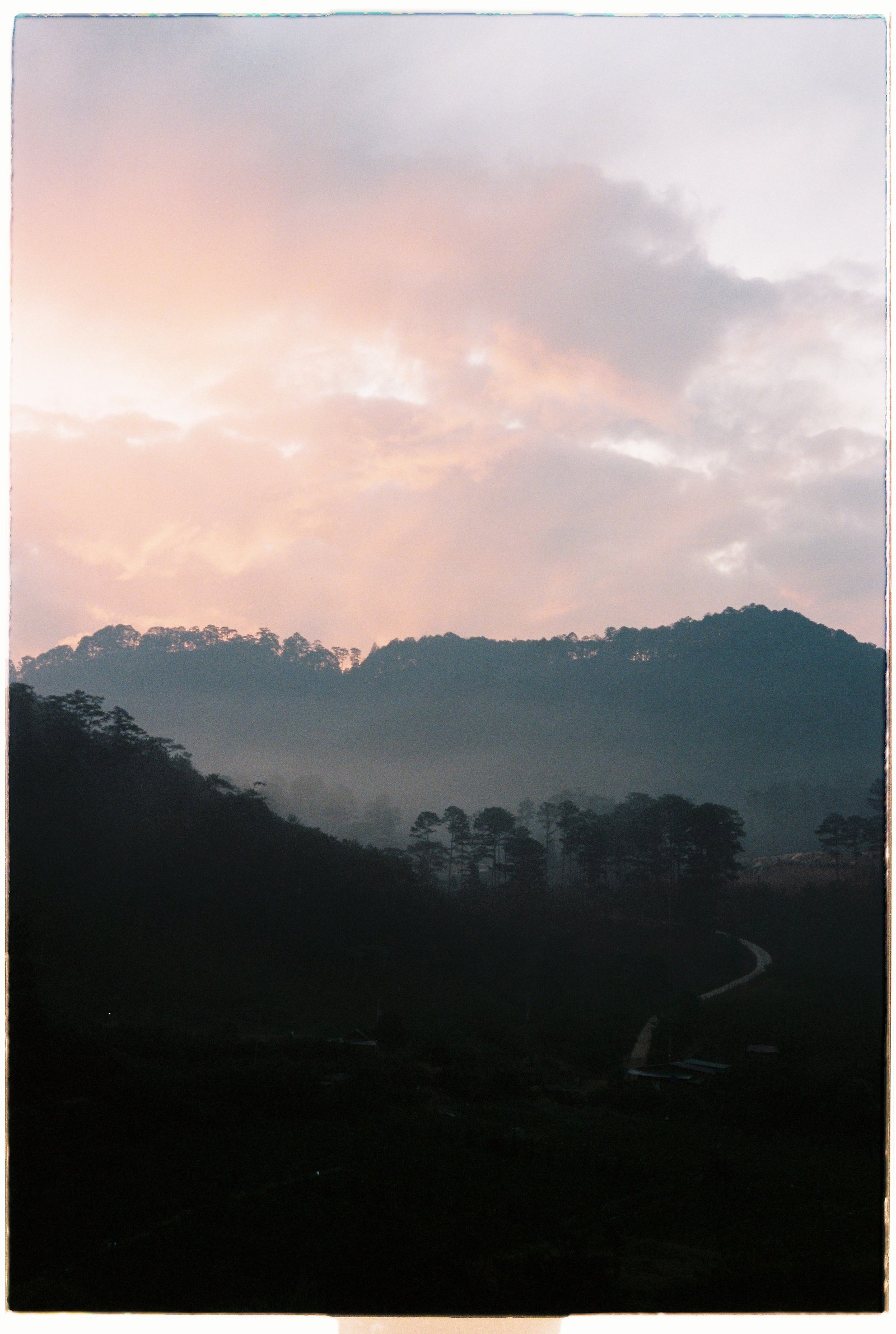 📸: Hồ Duy Đăng