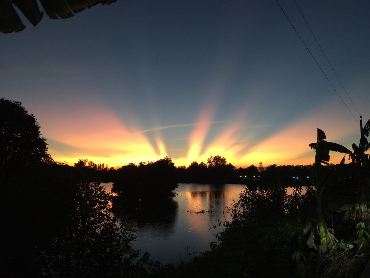 📸: Dương Hòa Nhu