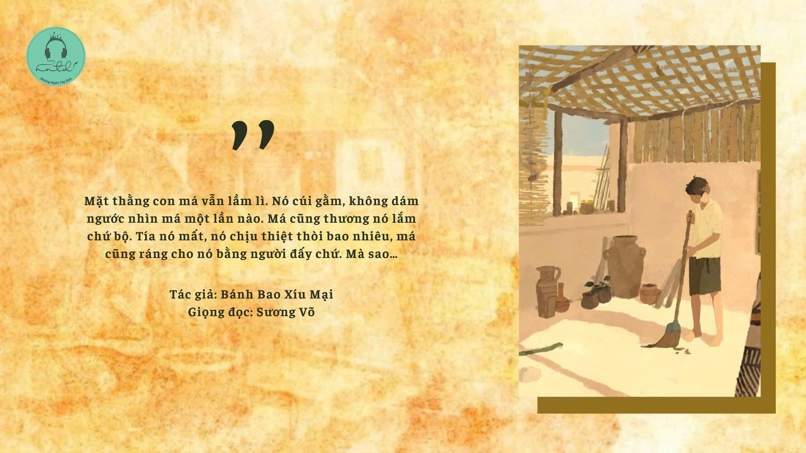 Thiết kế: AT_HN - Ảnh: Sưu tầm