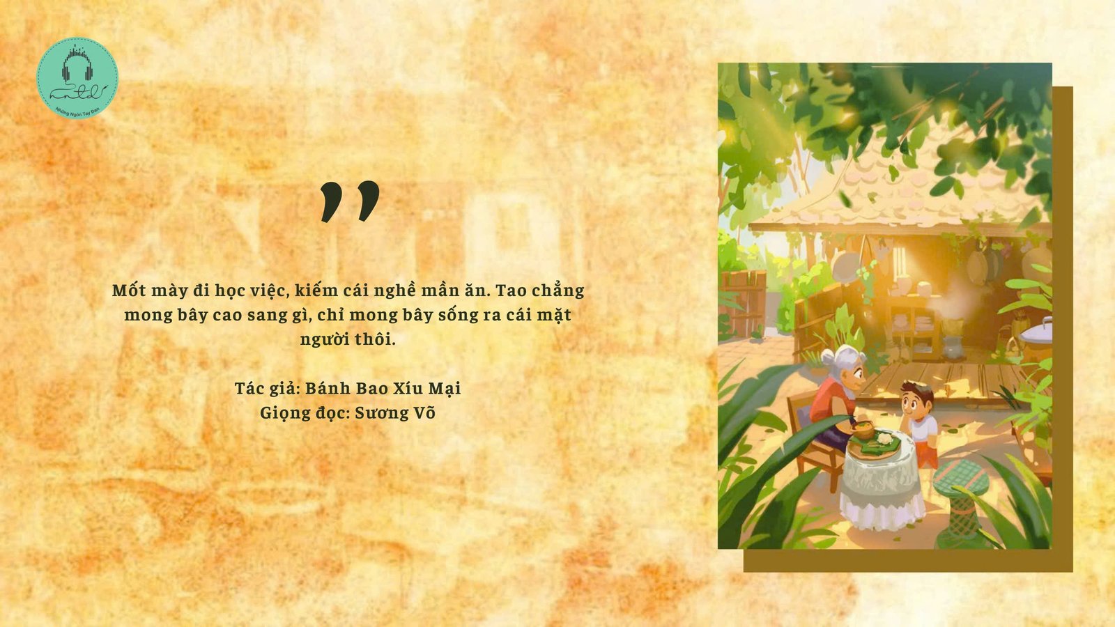 Thiết kế: AT_HN - Ảnh: Sưu tầm