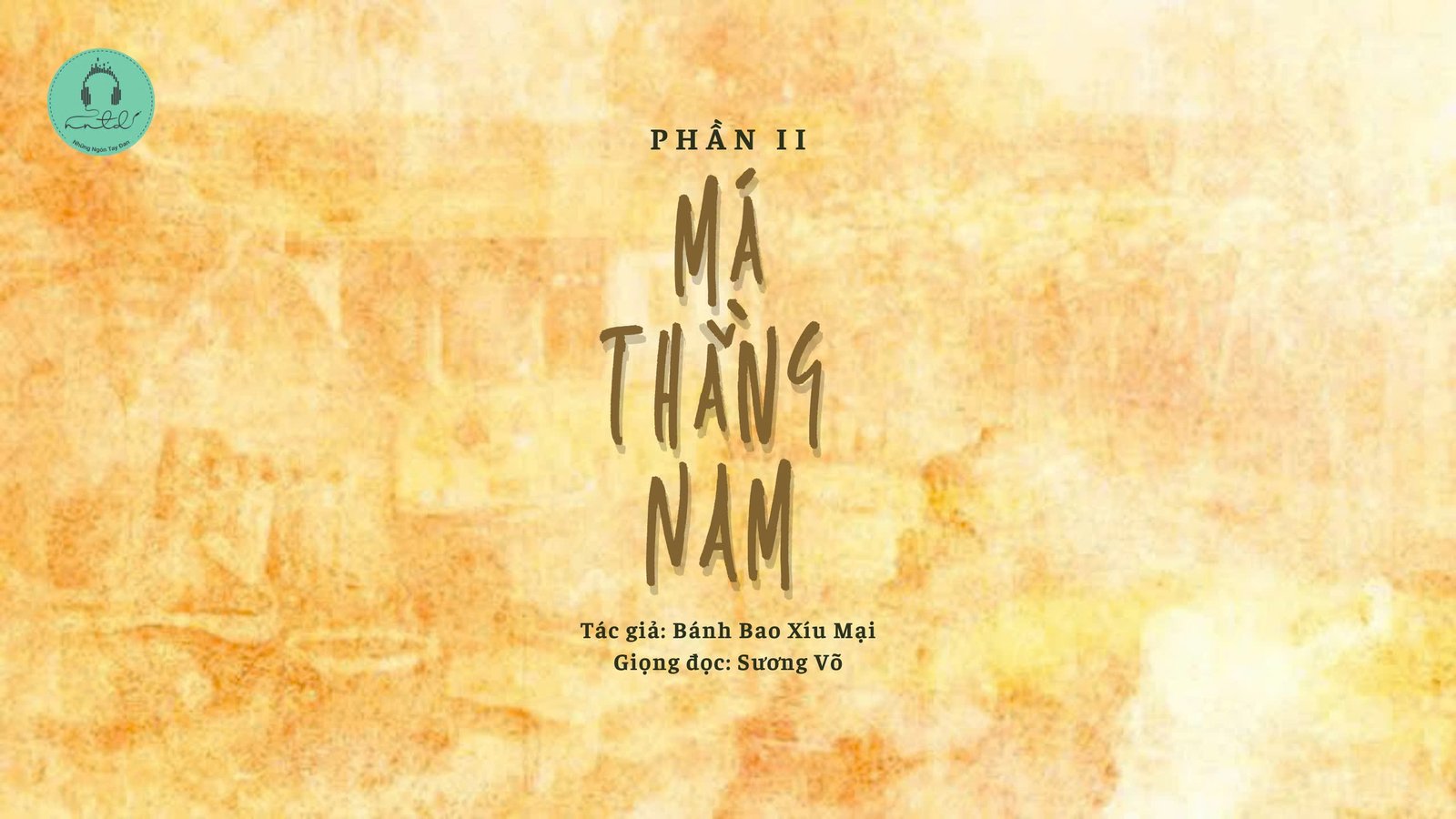 Thiết kế: AT_HN - Ảnh: Sưu tầm