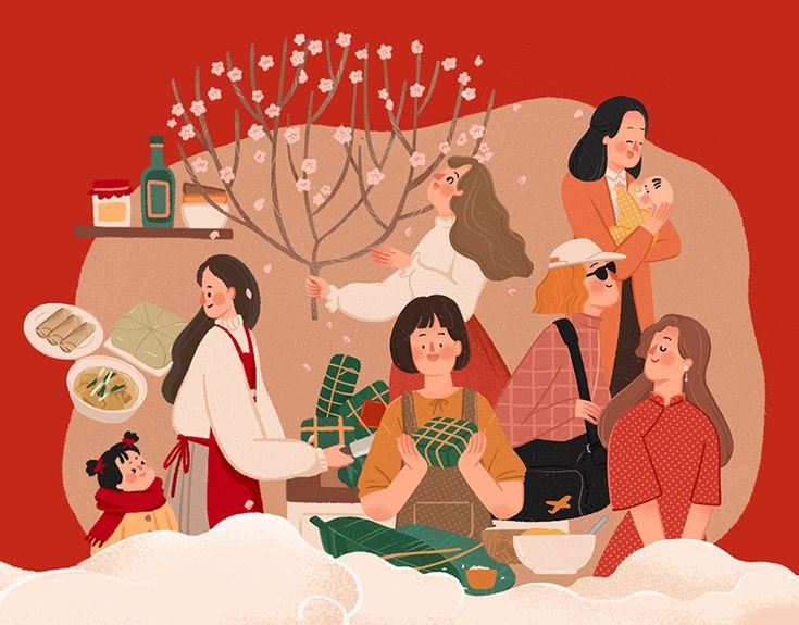 Thiết kế: Hồng Nhật