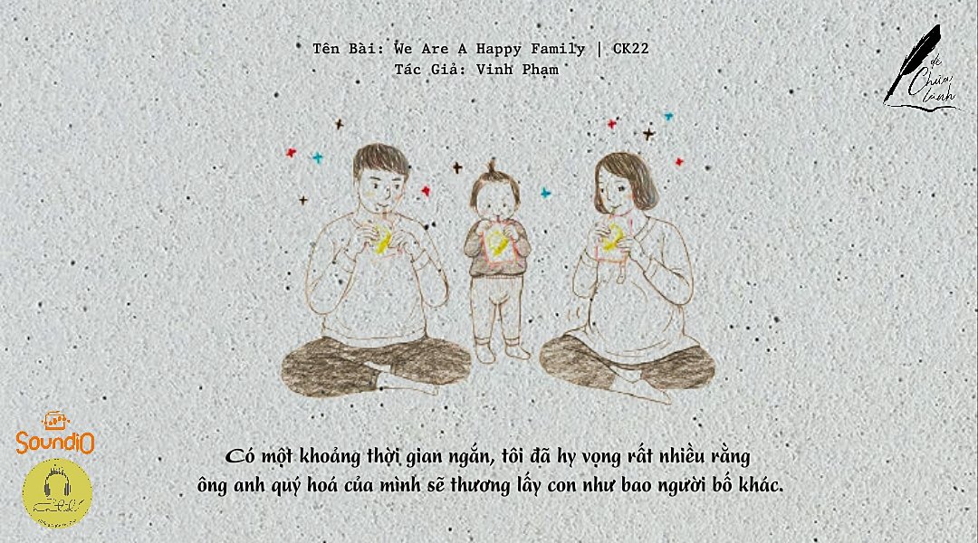 Thiết kế: Anh Thư - Ảnh: Sưu tầm