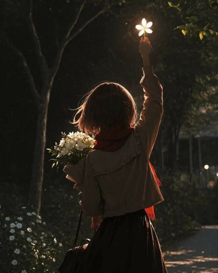 Thiết kế: Hồng Nhật - Anh Thư