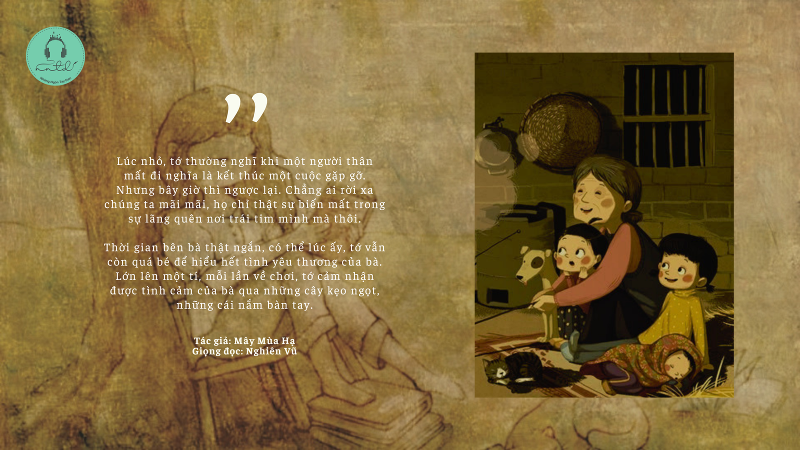 Thiết kế: Hồng Nhật - Anh Thư - 📸: Sưu tầm