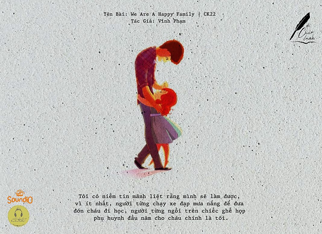 Thiết kế: Anh Thư - Ảnh: Sưu tầm