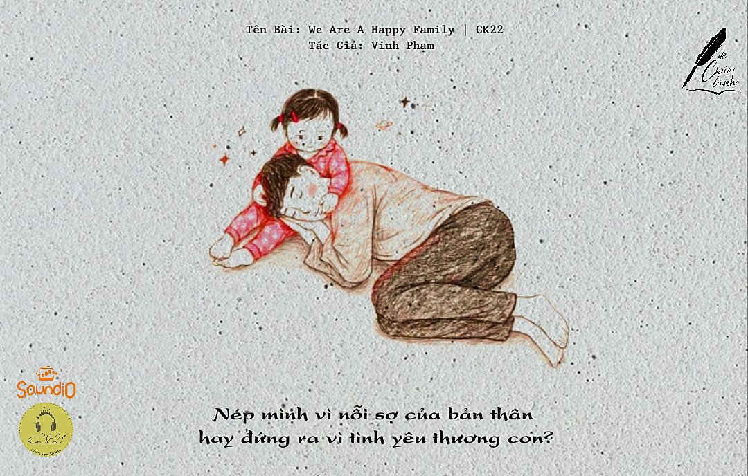 Thiết kế: Anh Thư - Ảnh: Sưu tầm