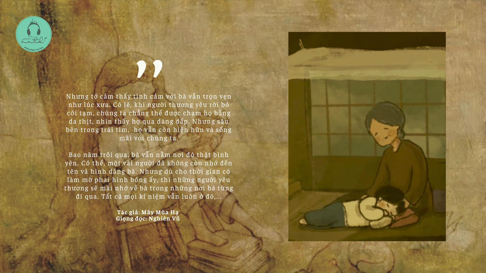 Thiết kế: Hồng Nhật - Anh Thư - 📸: Sưu tầm