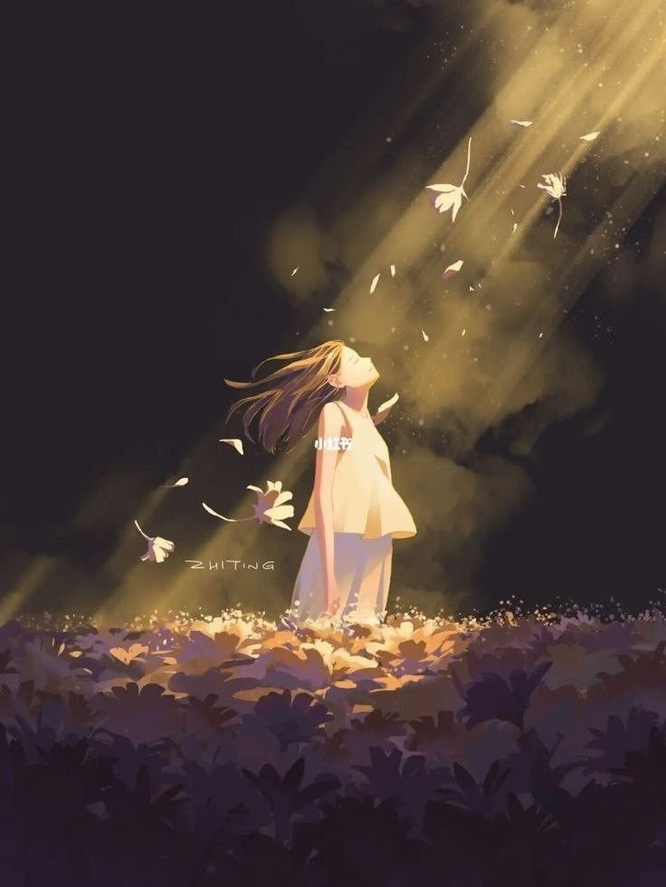 Thiết kế: Hồng Nhật - Anh Thư