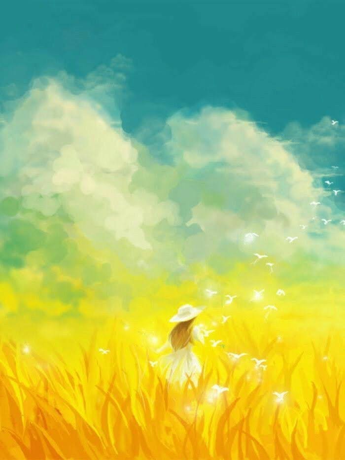 Sưu tầm