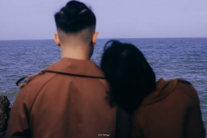 📸: Hiệu ảnh Tân thời