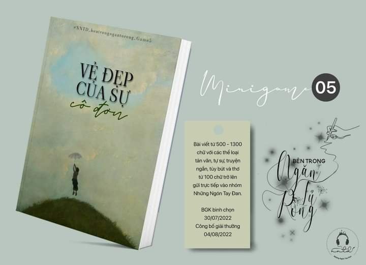 Thiết kế: Hồng Nhật