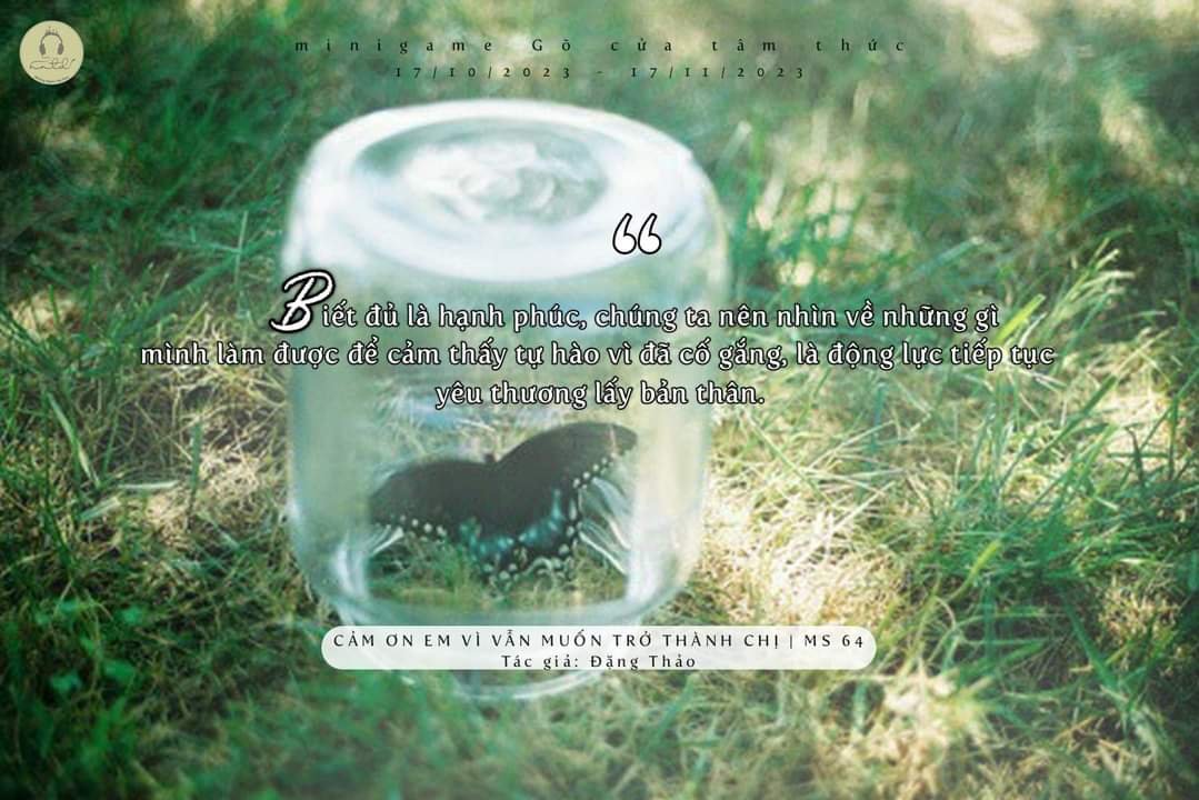 Thiết kế: Hồng Nhật - Ảnh: Sưu tầm