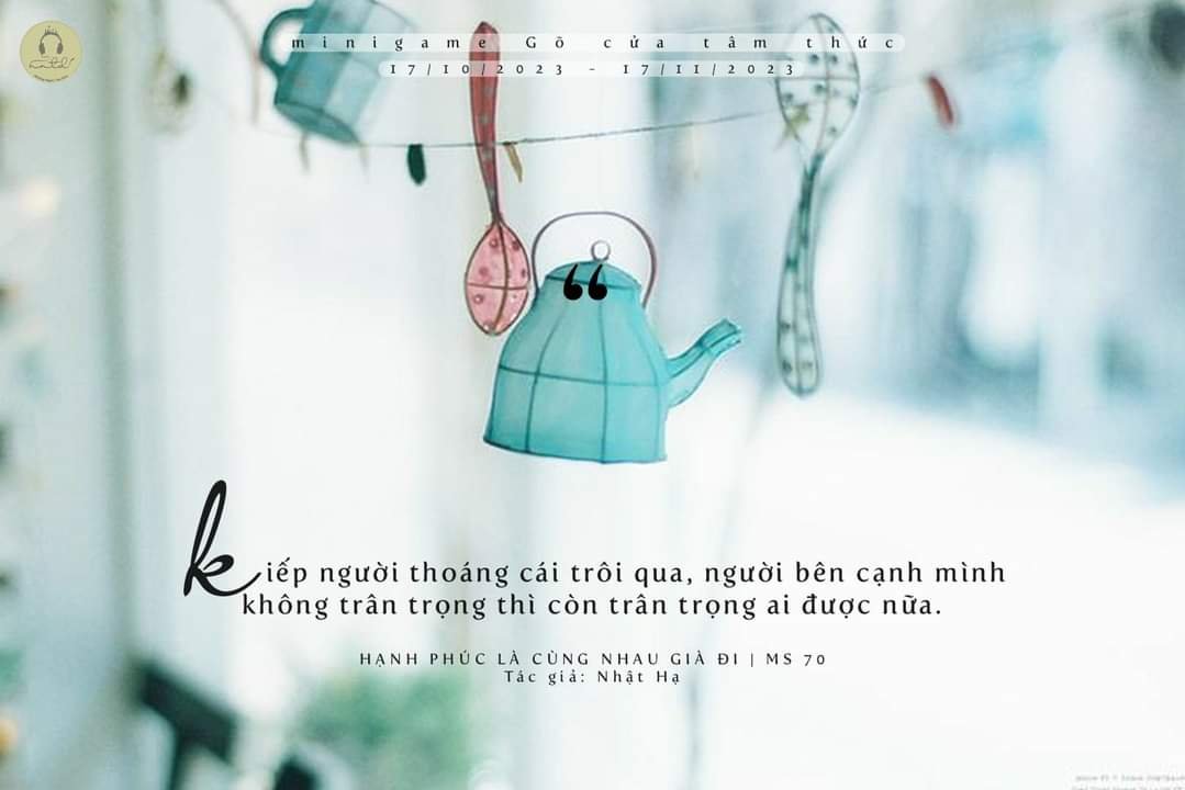 Thiết kế: Hồng Nhật - Ảnh: Sưu tầm