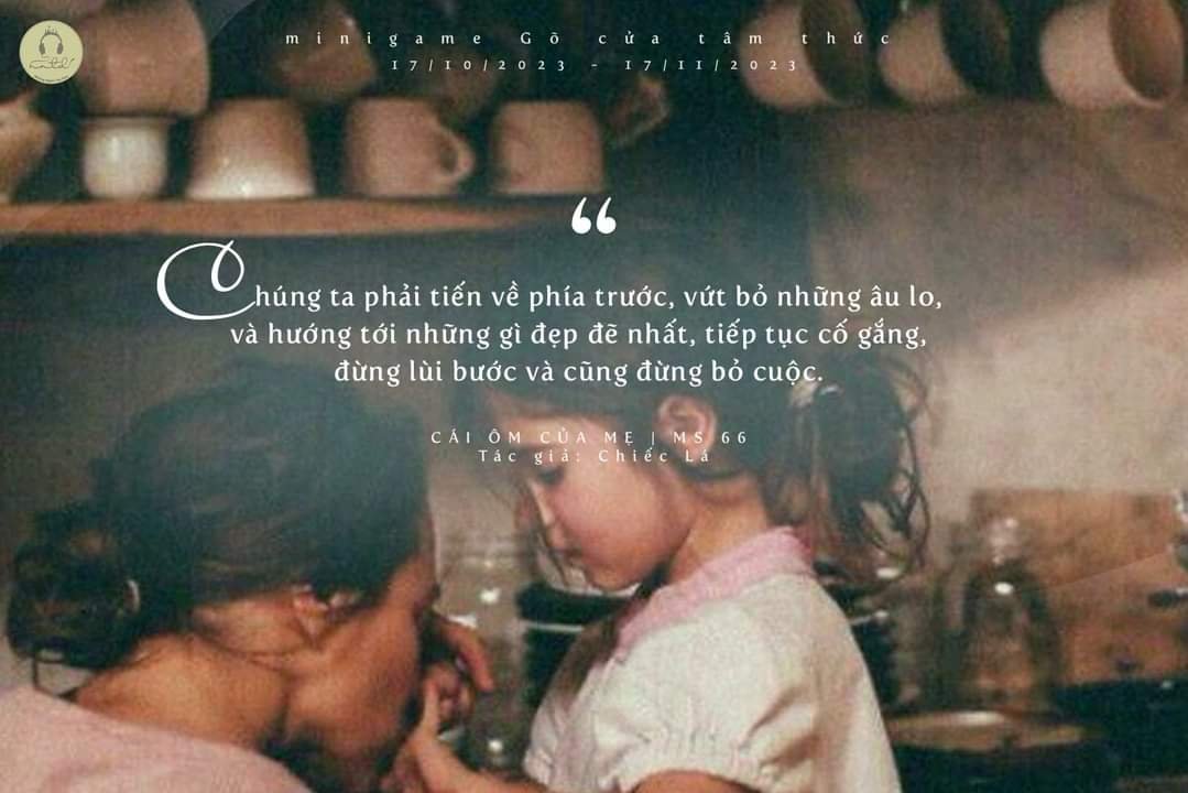 Thiết kế: Hồng Nhật - Ảnh: Sưu tầm