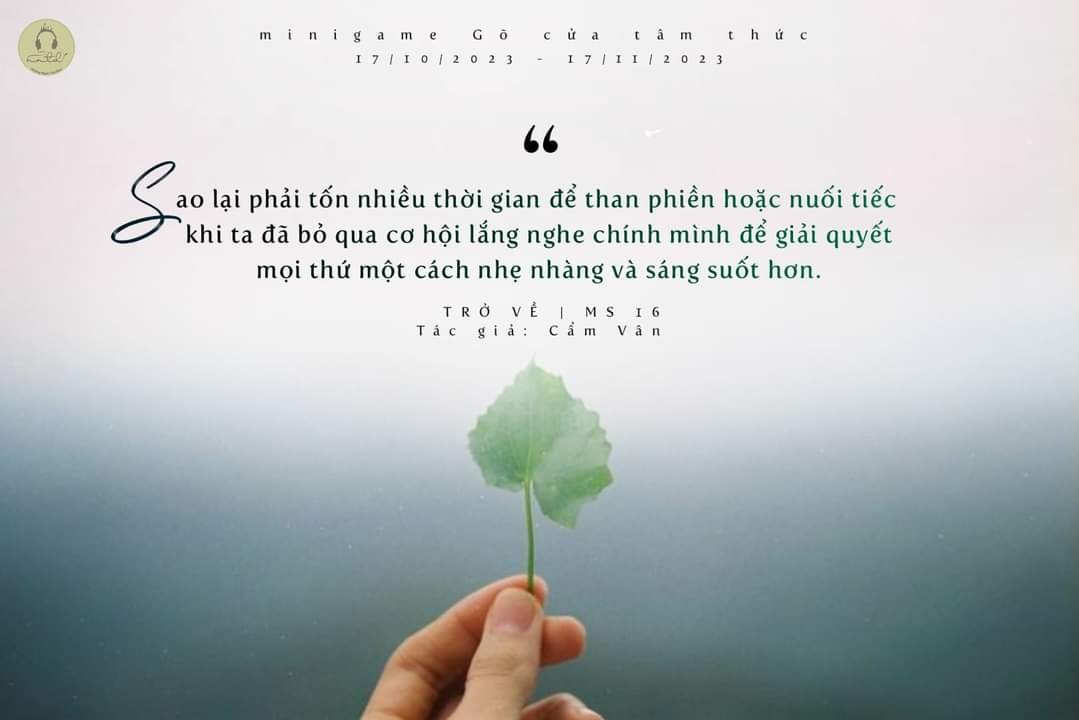 Thiết kế: Hồng Nhật - Ảnh: Sưu tầm