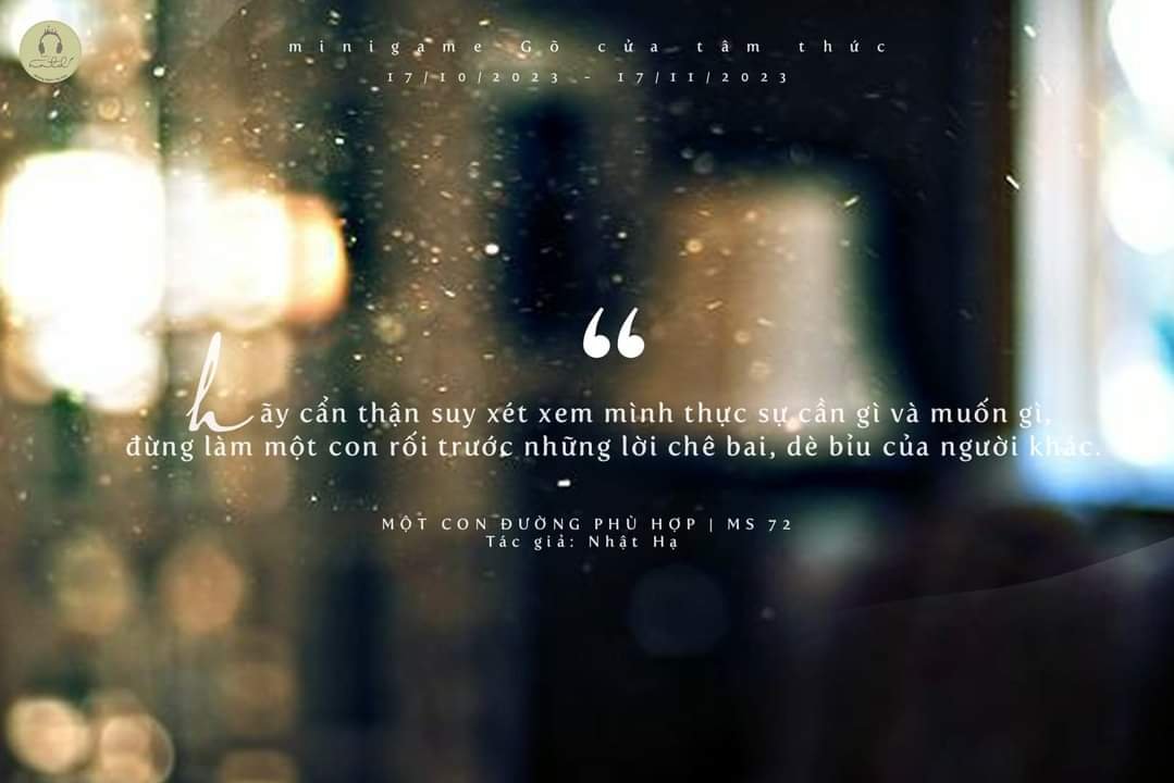 Thiết kế: Hồng Nhật - Ảnh: Sưu tầm