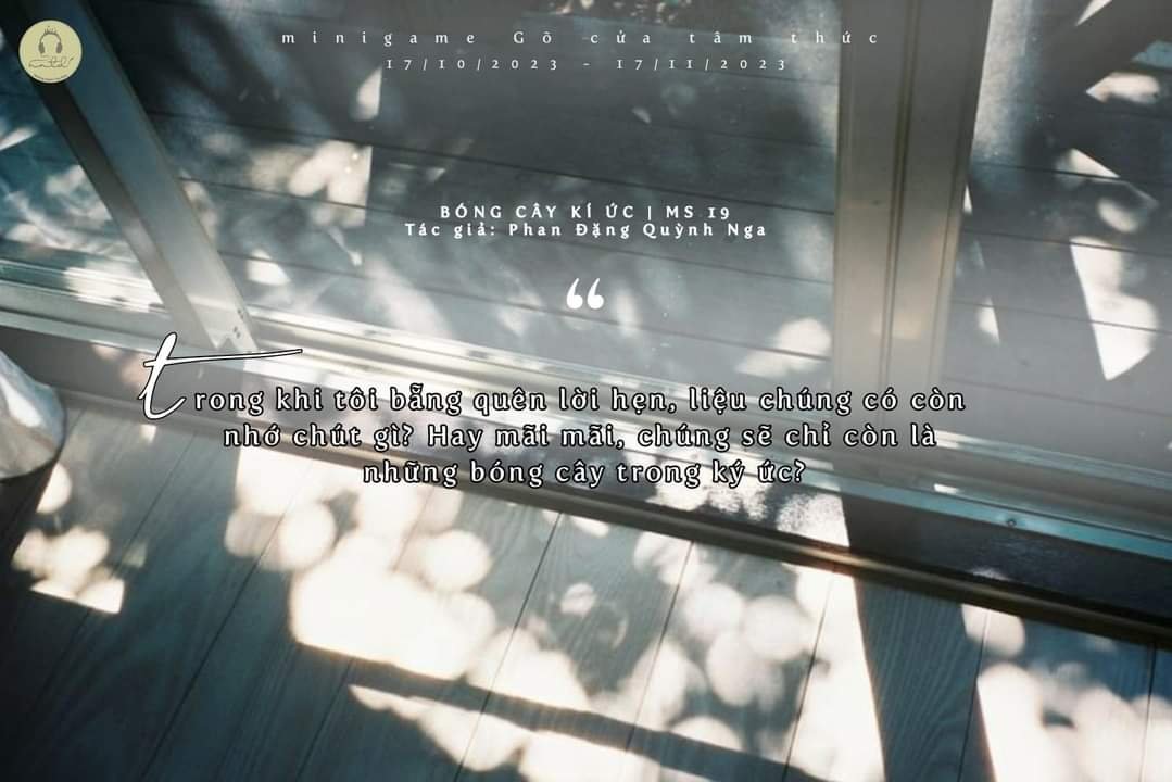 Thiết kế: Hồng Nhật - Ảnh: Sưu tầm