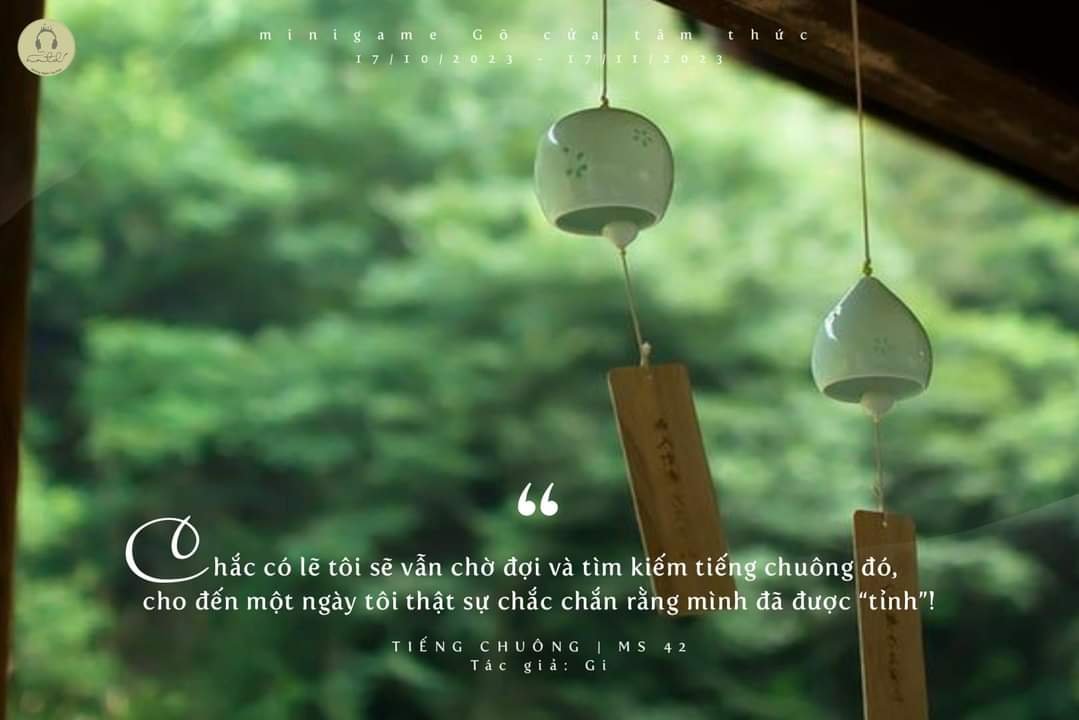 Thiết kế: Hồng Nhật - Ảnh: Sưu tầm