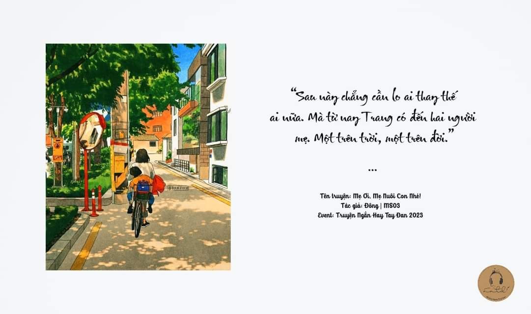 Thiết kế: Anh Thư - Ảnh: Sưu tầm