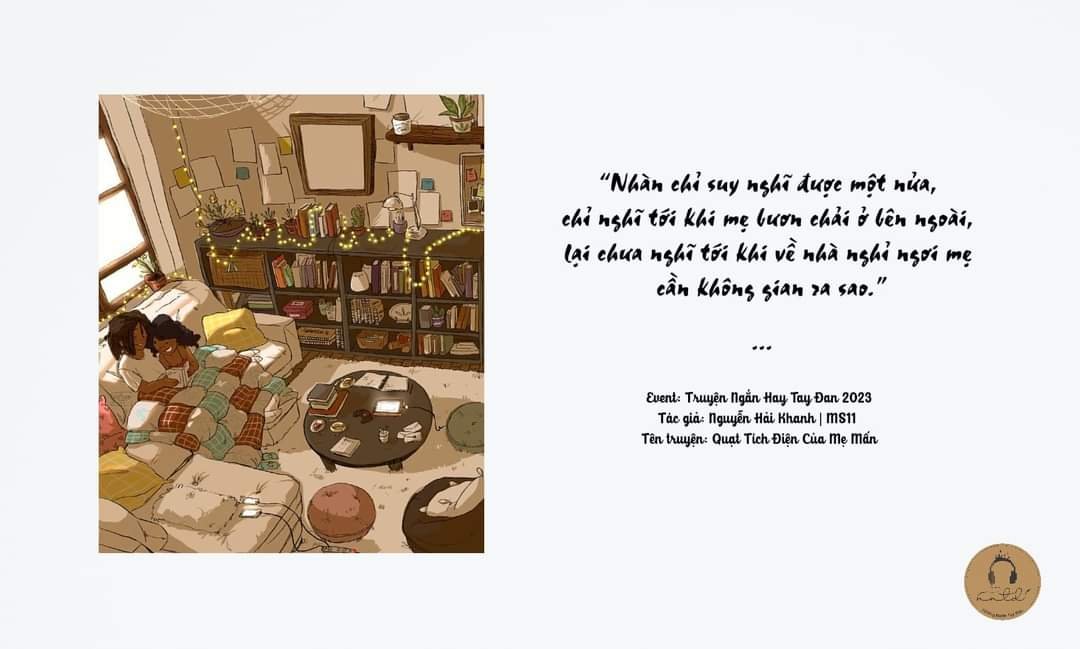 Thiết kế: AT - Ảnh: Sưu tầm