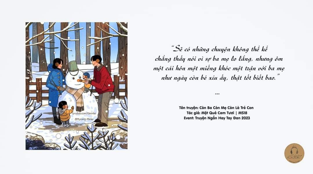 Thiết kế: Anh Thư - Ảnh: Sưu tầm