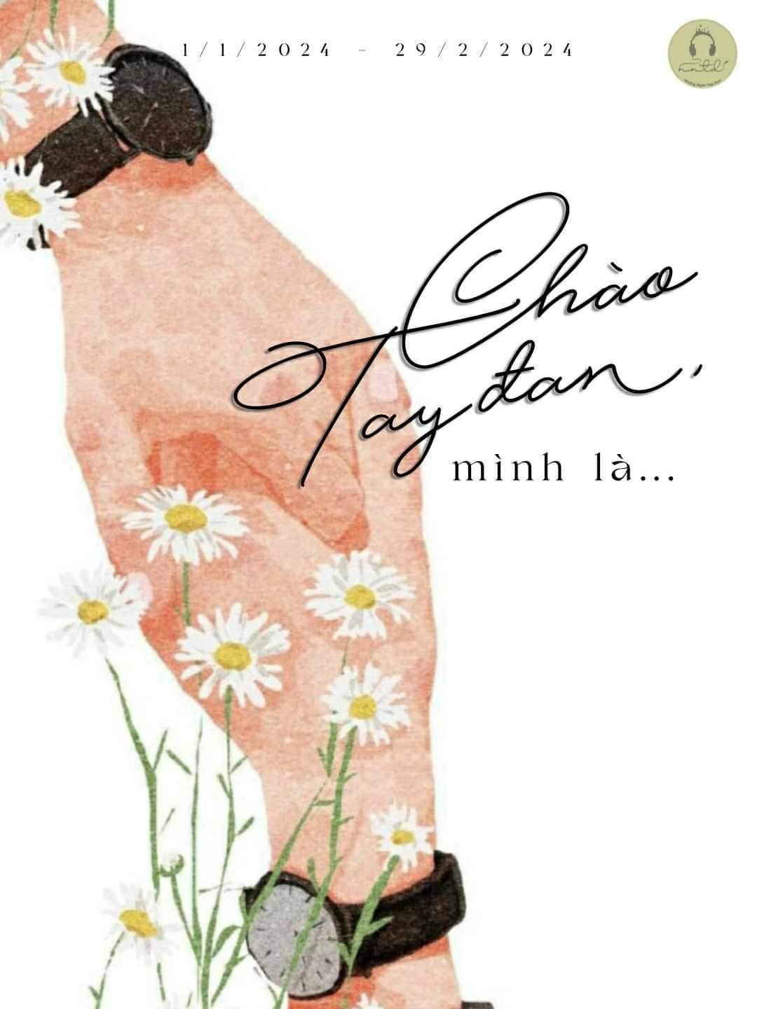 Thiết kế: Hồng Nhật - Ảnh: Sưu tầm