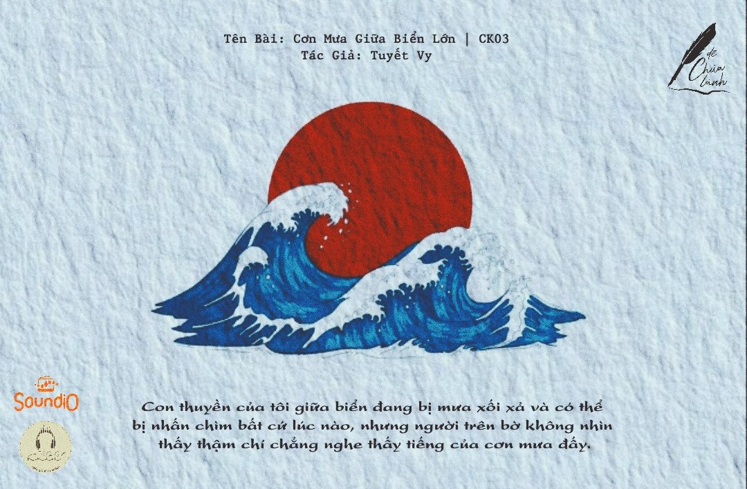 Thiết kế: Anh Thư - Ảnh: Sưu tầm