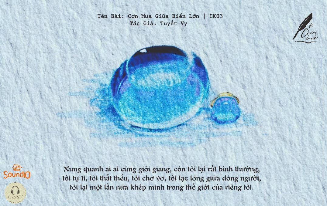 Thiết kế: Anh Thư - Ảnh: Sưu tầm