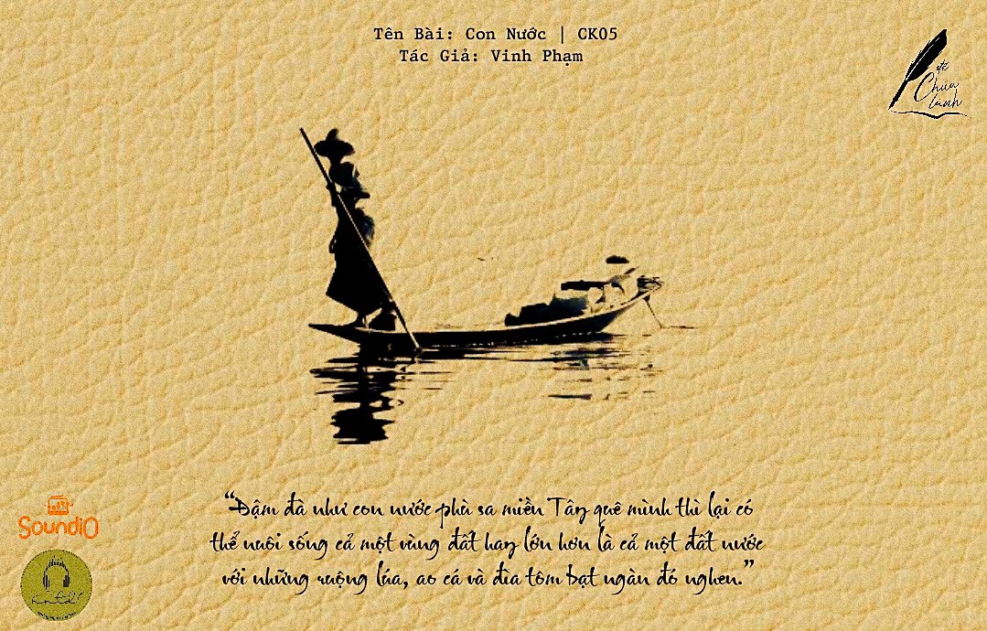 Thiết kế: Anh Thư - Ảnh: Sưu tầm