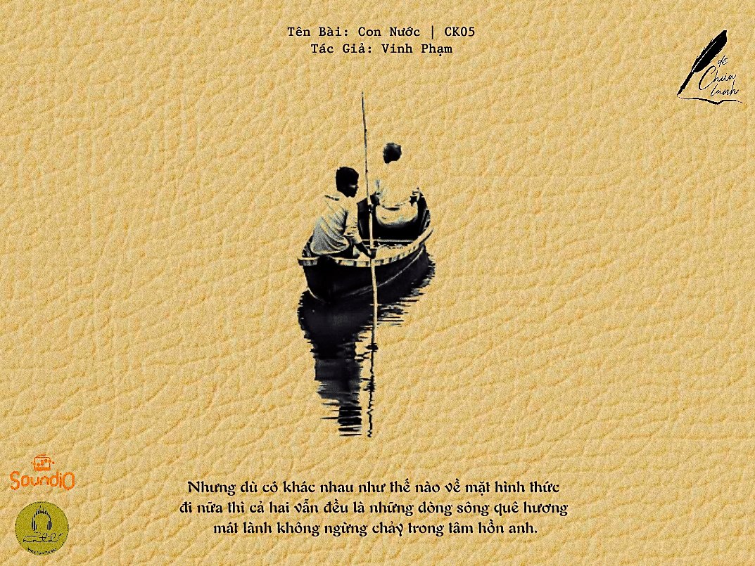 Thiết kế: Anh Thư - Ảnh: Sưu tầm