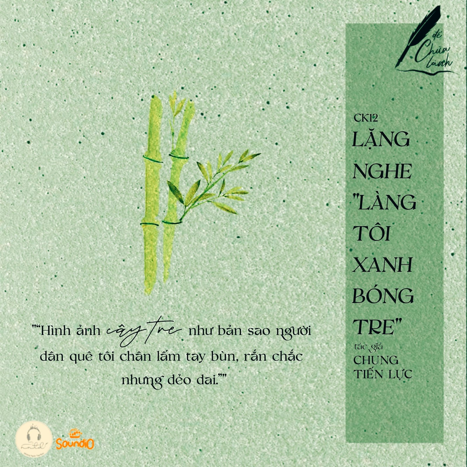 Thiết kế: Anh Thư_Hồng Nhật - Ảnh: Sưu tầm