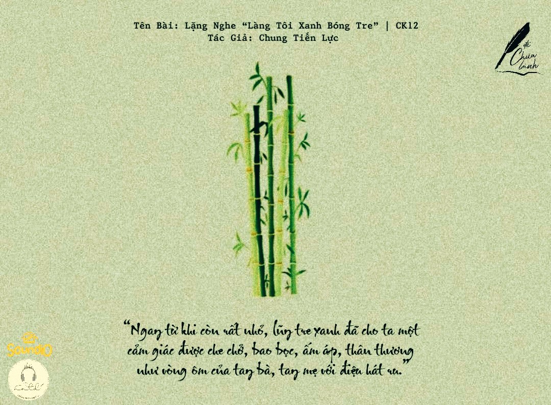 Thiết kế: Anh Thư - Ảnh: Sưu tầm