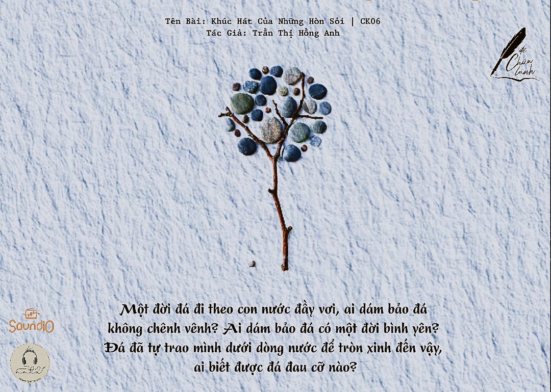 Thiết kế: Anh Thư - Ảnh: Sưu tầm