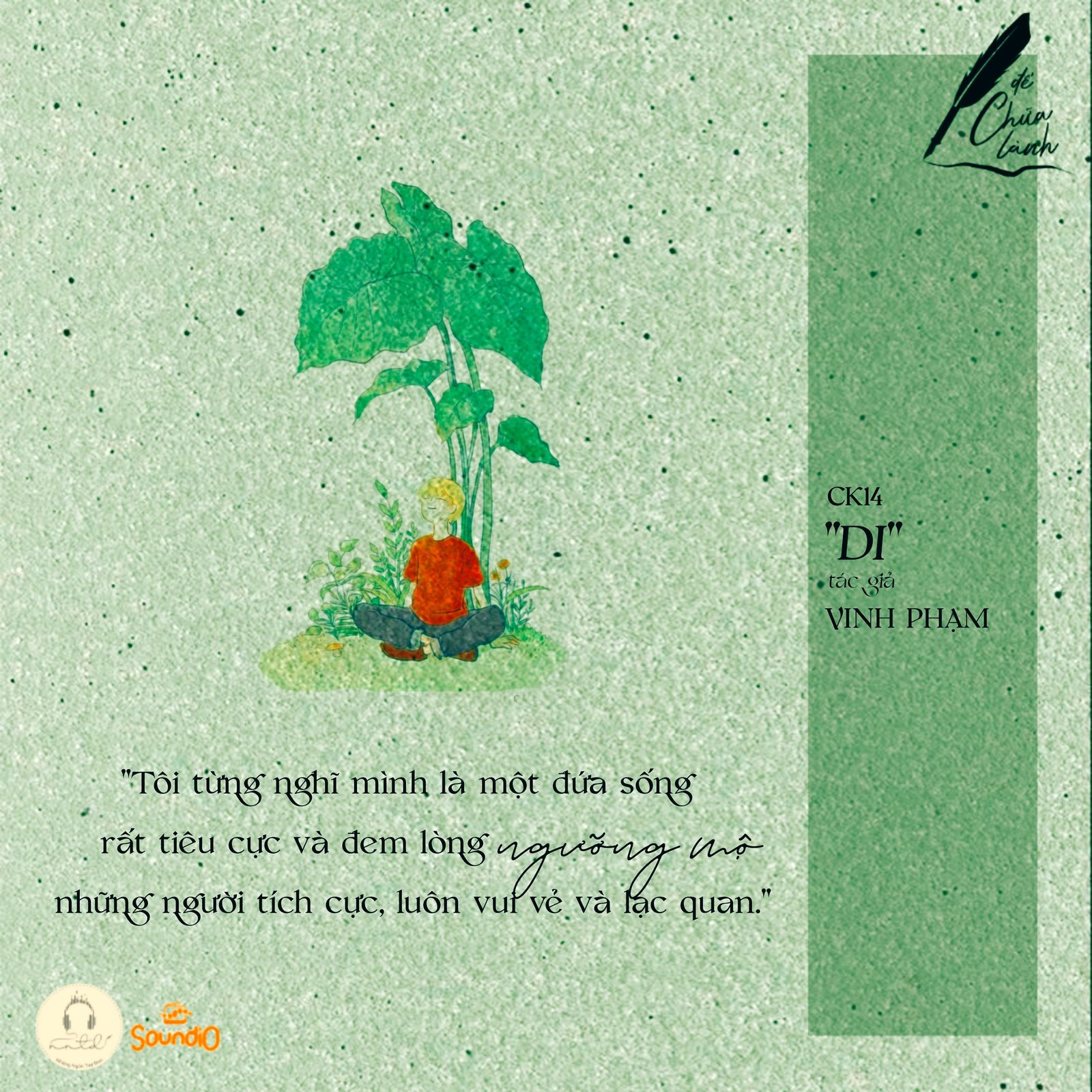 Thiết kế: Anh Thư_Hồng Nhật - Ảnh: Sưu tầm