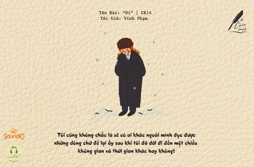 Thiết kế: Anh Thư - Ảnh: Sưu tầm