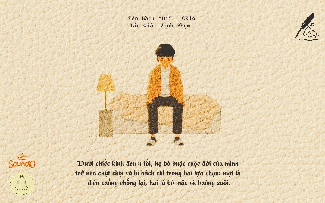 Thiết kế: Anh Thư - Ảnh: Sưu tầm