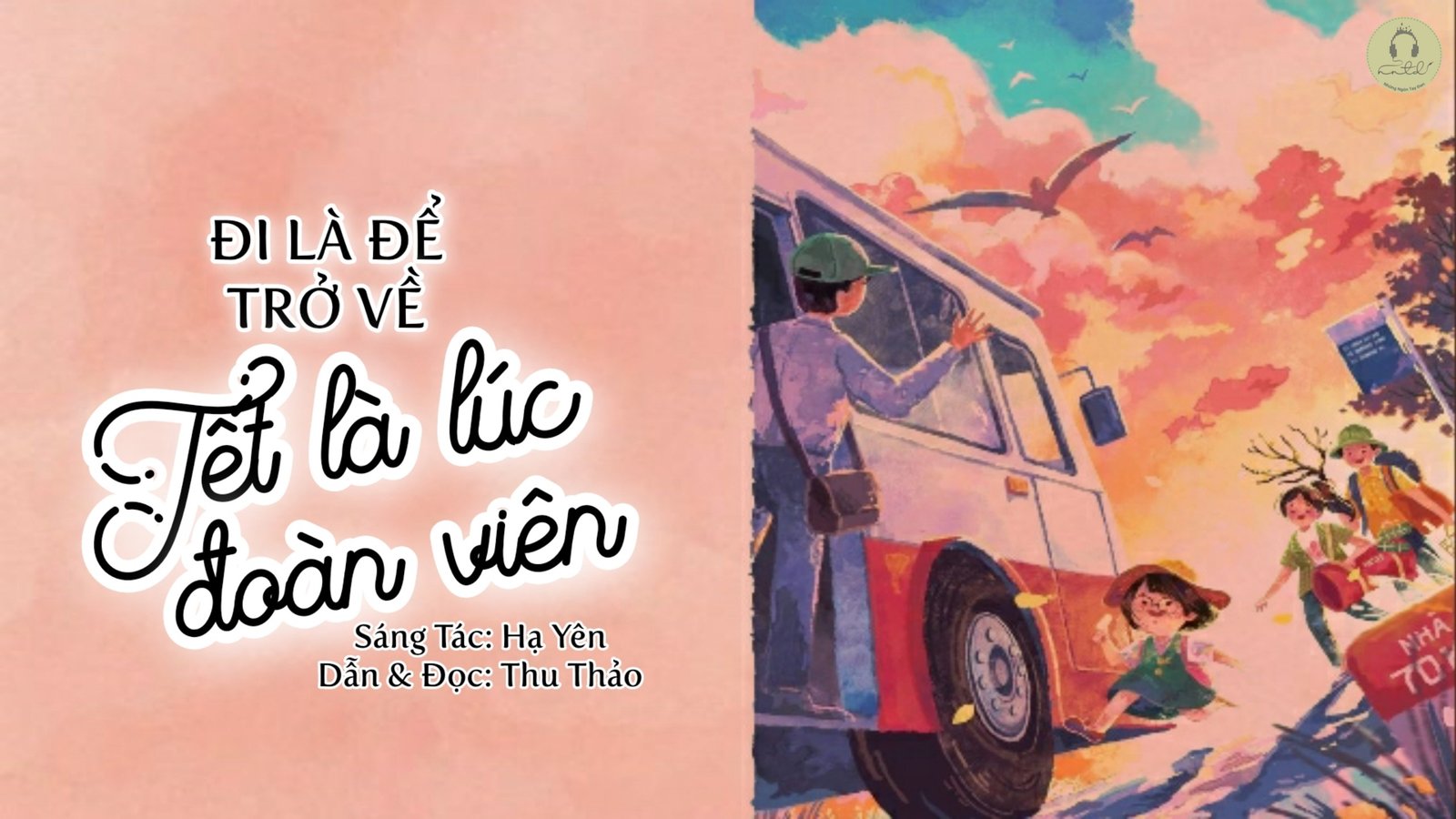 Thiết kế: Hồng Nhật - Ảnh: Sưu tầm