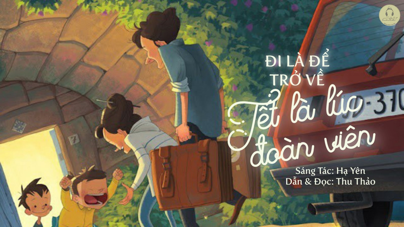 Thiết kế: Hồng Nhật - Ảnh: Sưu tầm