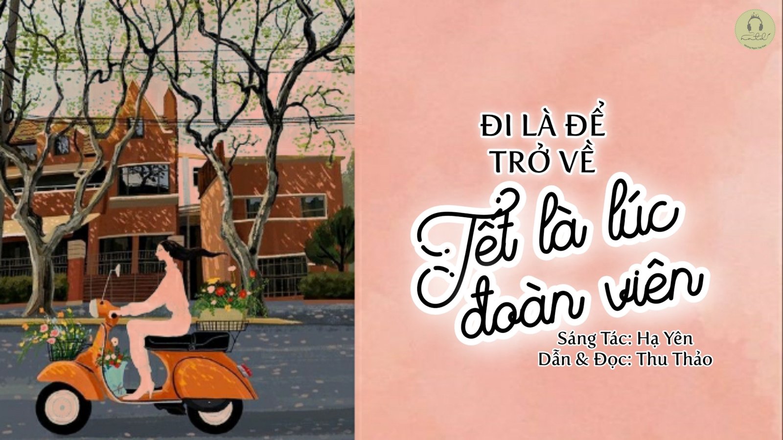 Thiết kế: Hồng Nhật - Ảnh: Sưu tầm